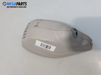 Интериорна пластмаса волан за Citroen C4 Picasso II (02.2013 - ...), 4+1 вр., миниван