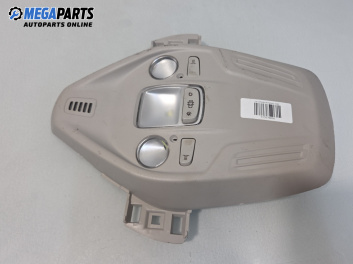 Плафон за Citroen C4 Picasso II (02.2013 - ...)