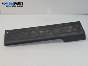 Интериорна кора за Citroen C4 Picasso II (02.2013 - ...), 4+1 вр., миниван