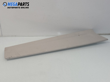 Интериорна кора за Citroen C4 Picasso II (02.2013 - ...), 4+1 вр., миниван