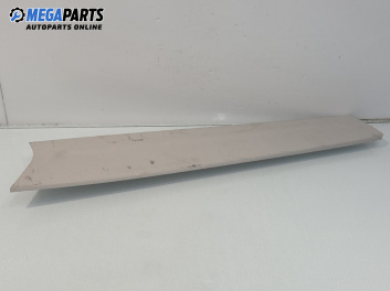 Интериорна кора за Citroen C4 Picasso II (02.2013 - ...), 4+1 вр., миниван