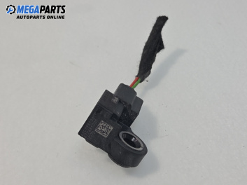 Сензор airbag за Citroen C4 Picasso II (02.2013 - ...), №  620393100