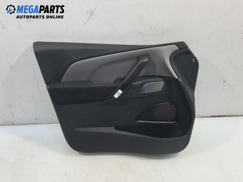 Кора врата за Citroen C4 Picasso II (02.2013 - ...), 4+1 вр., миниван, позиция: предна, лява