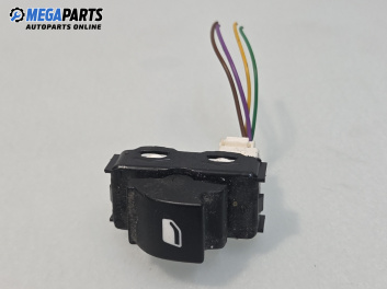 Бутон ел. стъкло  за Citroen C4 Picasso II (02.2013 - ...)