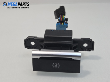 Бутон ръчна спирачка за Citroen C4 Picasso II (02.2013 - ...)