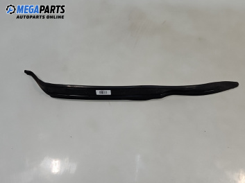 Пластмасова кора за Citroen C4 Picasso II (02.2013 - ...), 4+1 вр., миниван