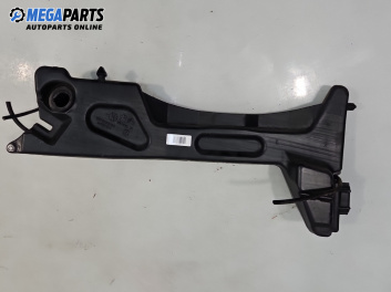Казанче за чистачки за Citroen C4 Picasso II (02.2013 - ...)