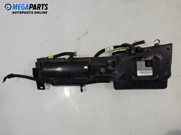 Start/Stop кондензатор за Citroen C4 Picasso II (02.2013 - ...) 1.6 HDi / BlueHDi 115, 115 к.с., № A2C53427745-01