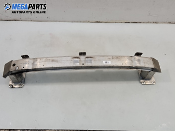 Основа арматурно табло за Citroen C4 Picasso II (02.2013 - ...), миниван, позиция: предна
