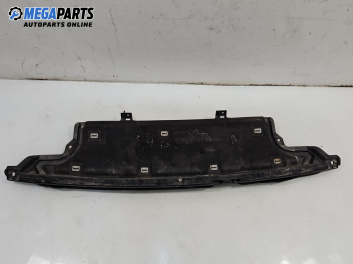 Кора под чистачки за Citroen C4 Picasso II (02.2013 - ...), 4+1 вр., миниван
