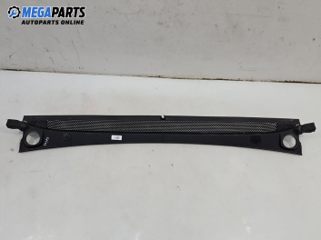 Кора под чистачки за Citroen C4 Picasso II (02.2013 - ...), 4+1 вр., миниван