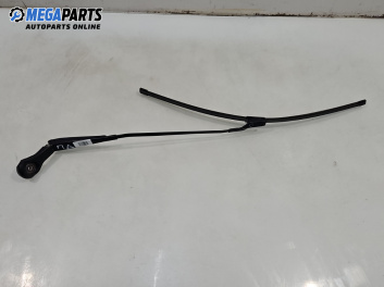 Рамо на чистачка за Citroen C4 Picasso II (02.2013 - ...), позиция: дясна