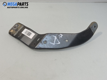 Планка за Citroen C4 Picasso II (02.2013 - ...), 4+1 вр., миниван