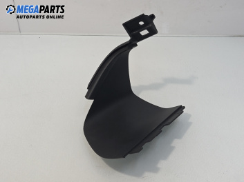 Интериорна кора за Citroen C4 Picasso II (02.2013 - ...), 4+1 вр., миниван