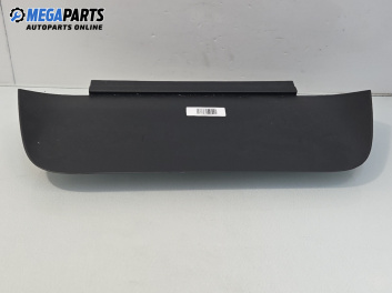 Интериорна кора за Citroen C4 Picasso II (02.2013 - ...), 4+1 вр., миниван