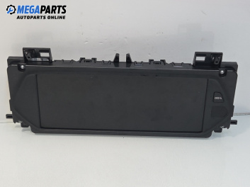 Километраж за Citroen C4 Picasso II (02.2013 - ...) 1.6 HDi / BlueHDi 115, 115 к.с.