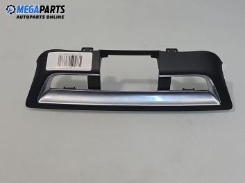 Централна конзола за Citroen C4 Picasso II (02.2013 - ...)