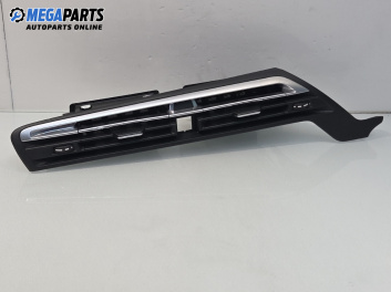 Духалки парно за Citroen C4 Picasso II (02.2013 - ...)