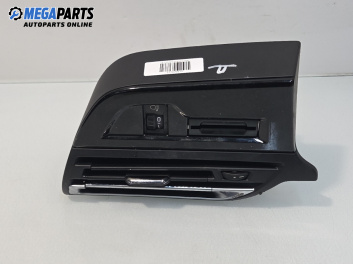 Духалка парно за Citroen C4 Picasso II (02.2013 - ...)