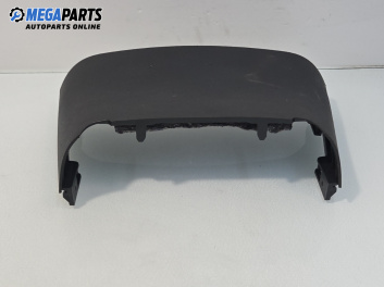 Интериорна пластмаса километраж за Citroen C4 Picasso II (02.2013 - ...), 4+1 вр., миниван