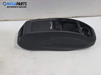 Подлакътник за Citroen C4 Picasso II (02.2013 - ...)