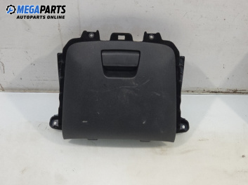 Жабка за Citroen C4 Picasso II (02.2013 - ...)