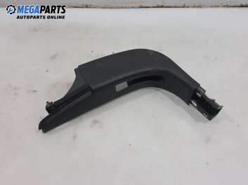Интериорна пластмаса за Citroen C4 Picasso II (02.2013 - ...), 4+1 вр., миниван, позиция: лява