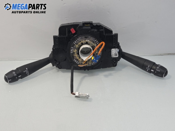 Лостчета светлини и чистачки за Citroen C4 Picasso II (02.2013 - ...)