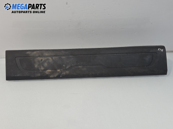 Интериорна лайсна за Citroen C4 Picasso II (02.2013 - ...), 4+1 вр., миниван