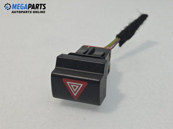 Бутон аварийни светлини  за Citroen C4 Picasso II (02.2013 - ...)