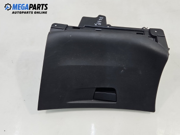 Жабка за Citroen C4 Picasso II (02.2013 - ...)