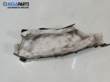 Пластмасов капак за Citroen C4 Picasso II (02.2013 - ...), 4+1 вр., миниван