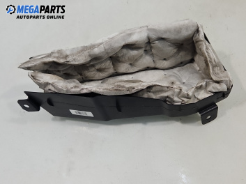 Пластмасова кора за Citroen C4 Picasso II (02.2013 - ...), 4+1 вр., миниван