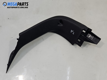 Интериорна пластмаса за Citroen C4 Picasso II (02.2013 - ...), 4+1 вр., миниван, позиция: дясна