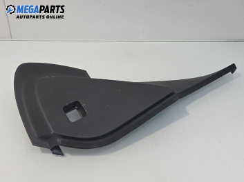 Интериорна кора за Citroen C4 Picasso II (02.2013 - ...), 4+1 вр., миниван