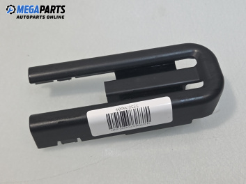 Интериорна кора за Citroen C4 Picasso II (02.2013 - ...), 4+1 вр., миниван