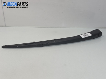 Рамо задна чистачка за Citroen C4 Picasso II (02.2013 - ...), позиция: задна