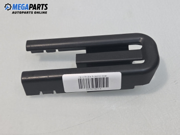Интериорна кора за Citroen C4 Picasso II (02.2013 - ...), 4+1 вр., миниван