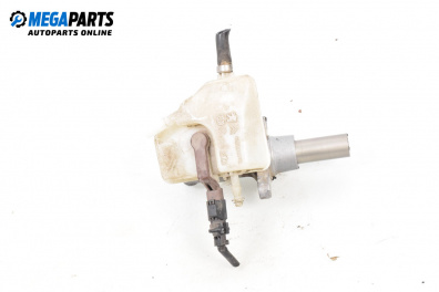 Спирачна помпа за Citroen C4 Picasso II (02.2013 - ...)