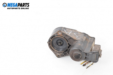 Моторче клапа парно за Citroen C4 Picasso II (02.2013 - ...) 1.6 HDi / BlueHDi 115, 115 к.с.