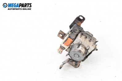 Помпа ABS за Citroen C4 Picasso II (02.2013 - ...) 1.6 HDi / BlueHDi 115