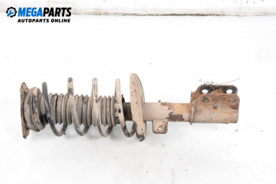 Макферсон за Citroen C4 Picasso II (02.2013 - ...), миниван, позиция: предна, дясна