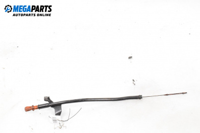 Щека за масло за Citroen C4 Picasso II (02.2013 - ...) 1.6 HDi / BlueHDi 115, 115 к.с.