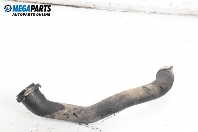 Маркуч турбо за Citroen C4 Picasso II (02.2013 - ...) 1.6 HDi / BlueHDi 115, 115 к.с.