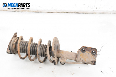 Макферсон за Citroen C4 Picasso II (02.2013 - ...), миниван, позиция: предна, лява