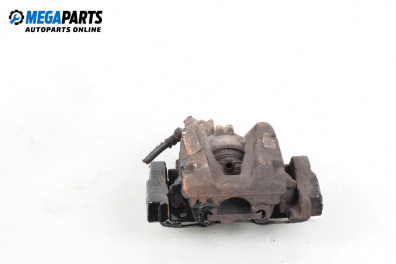 Спирачен апарат за Citroen C4 Picasso II (02.2013 - ...), позиция: предна, дясна