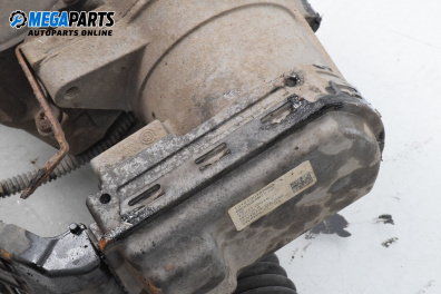 Хидравлична рейка за Citroen C4 Picasso II (02.2013 - ...), миниван, № 1312130107603