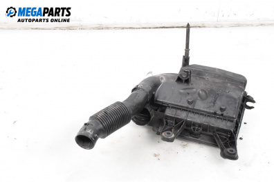 Филтърна кутия за Citroen C4 Picasso II (02.2013 - ...) 1.6 HDi / BlueHDi 115