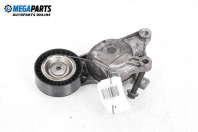 Обтяжна ролка ангренажен ремък за Citroen C4 Picasso II (02.2013 - ...) 1.6 HDi / BlueHDi 115, 115 к.с.