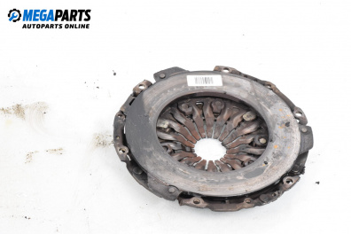 Притискателен диск на съединителя за Citroen C4 Picasso II (02.2013 - ...) 1.6 HDi / BlueHDi 115, 115 к.с.